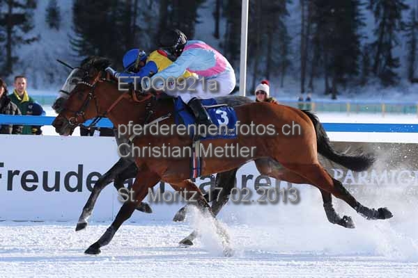 ET0Q0921a prot